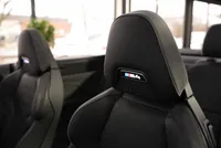 BMW M4 Competition Cabrio xDrive - Image 12