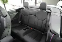 BMW M4 Competition Cabrio xDrive - Image 14