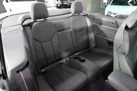 BMW M4 Competition Cabrio xDrive - Image 17