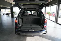 BMW X7 M50i - Image 5