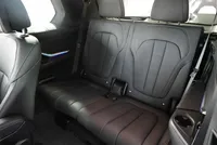 BMW X7 M50i - Image 15
