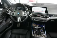 BMW X7 M50i - Image 23