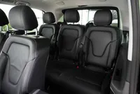 Mercedes-Benz V 220d Avantgarde Edition 4MATIC lang - Image 14