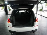BMW X3 xDrive 30 d M Sportpaket - Image 5