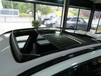 BMW X3 xDrive 30 d M Sportpaket - Image 10