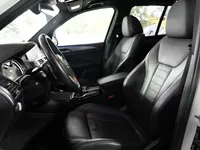 BMW X3 xDrive 30 d M Sportpaket - Image 13