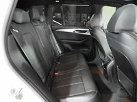 BMW X3 xDrive 30 d M Sportpaket - Image 15