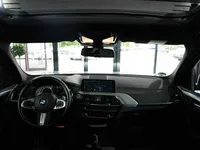 BMW X3 xDrive 30 d M Sportpaket - Image 18