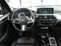 BMW X3 xDrive 30 d M Sportpaket - Image 19