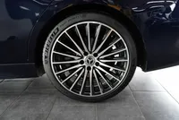 Mercedes-Benz C 300 AMG Line - Image 8