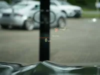 BMW X3 xDrive 30 d M Sportpaket - Image 22