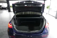 Mercedes-Benz C 300 AMG Line - Image 13