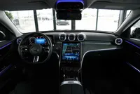 Mercedes-Benz C 300 AMG Line - Image 18