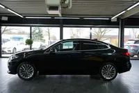 BMW 218i Gran Coupé Luxury Line - Image 2