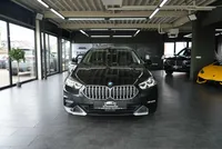 BMW 218i Gran Coupé Luxury Line - Image 7