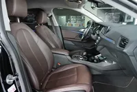 BMW 218i Gran Coupé Luxury Line - Image 14