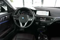 BMW 218i Gran Coupé Luxury Line - Image 17