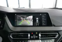 BMW 218i Gran Coupé Luxury Line - Image 20