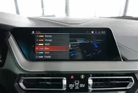 BMW 218i Gran Coupé Luxury Line - Image 23