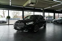 BMW 218i Gran Coupé Luxury Line - Image 24