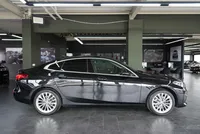 BMW 218i Gran Coupé Luxury Line - Image 25