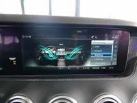 Mercedes-Benz S 63 AMG 4Matic Cabriolet - Image 23