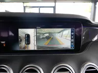 Mercedes-Benz S 63 AMG 4Matic Cabriolet - Image 28