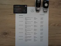 Mercedes-Benz S 63 AMG 4Matic Cabriolet - Image 32