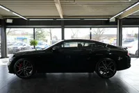 Bentley Continental GT V8 Coupé - Image 2