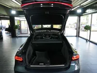 Audi A7 Sportback 55 TFSI Quattro S-Line - Image 5