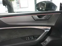 Audi A7 Sportback 55 TFSI Quattro S-Line - Image 10