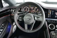 Bentley Continental GT V8 Coupé - Image 17