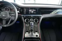 Bentley Continental GT V8 Coupé - Image 18