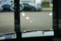 Bentley Continental GT V8 Coupé - Image 20