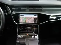 Audi A7 Sportback 55 TFSI Quattro S-Line - Image 21