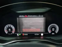 Audi A7 Sportback 55 TFSI Quattro S-Line - Image 23