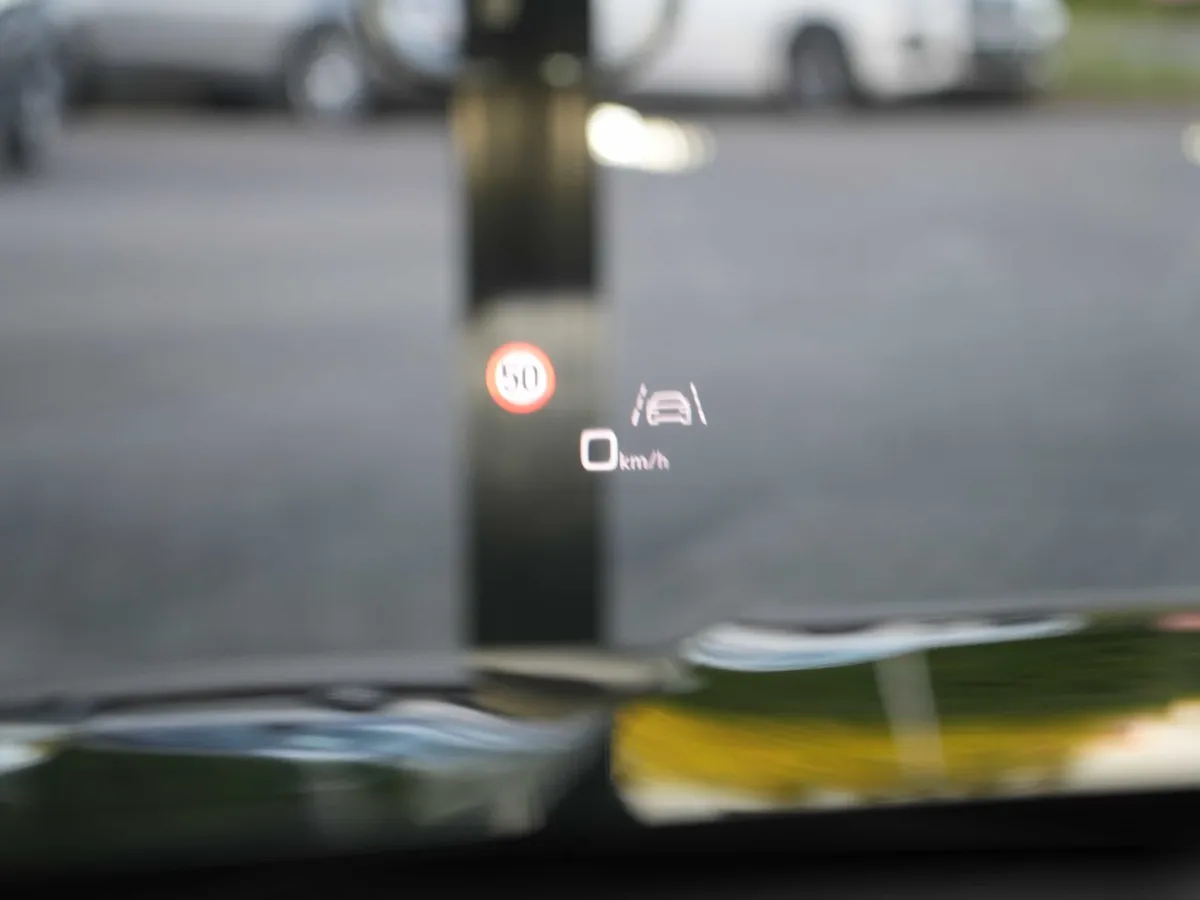 Audi A7 Sportback 55 TFSI Quattro S-Line - Image 24