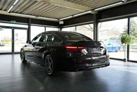Mercedes-Benz C 220 d AMG Line - Image 3
