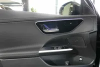 Mercedes-Benz C 220 d AMG Line - Image 9