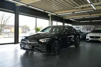 Mercedes-Benz C 300 d AMG Line - Image 1