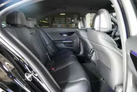 Mercedes-Benz C 300 d AMG Line - Image 13