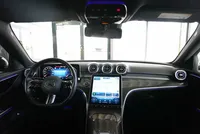 Mercedes-Benz C 300 d AMG Line - Image 16