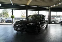 Mercedes-Benz C 300 d AMG Line - Image 24