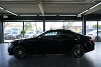 Mercedes-Benz E 450 Coupé 4Matic AMG Line - Image 2