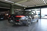 Mercedes-Benz E 450 Coupé 4Matic AMG Line - Image 6