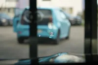 Mercedes-Benz E 450 Coupé 4Matic AMG Line - Image 23