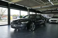 Audi S7 Sportback 3.0 TDI Quattro - Image 1