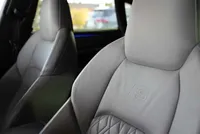 Audi S7 Sportback 3.0 TDI Quattro - Image 14