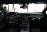 Audi S7 Sportback 3.0 TDI Quattro - Image 19
