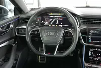 Audi S7 Sportback 3.0 TDI Quattro - Image 21